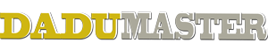 dadumaster